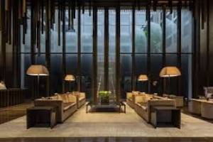 Roseate House New Delhi | Best Hotel in Delhi | Best 5- star hotel in Delhi | Luxury hotels in Delhi - Vouchers / Coupons in Delhi