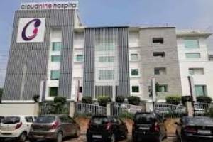 Cloudnine Hospital | Best Maternity Pregnancy Hospital in  Noida | Top Hospital in Noida - Health Care Centres in India