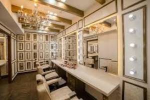 Salons in Chandigarh