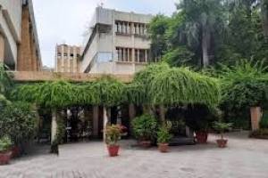 Sardar Patel Vidyalaya | Best schools in Delhi | Top schools in Delhi - Schools in Delhi