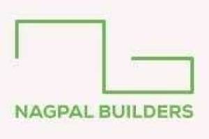 Nagpal Builders, Delhi, Leading Real Estate Developers and Builders - Professional Services in Delhi