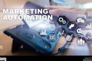 Marketing Automation & Analytics Specialist Needed (In-Office) - Technijian, Panchkula, Haryana - Office Jobs in Panchkula