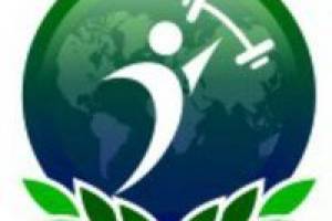 IIFEM Fitness Academy