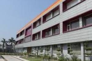 Hallmark Public School | Top schools in Panchkula | Best schools in Tricity - Schools in Faridabad