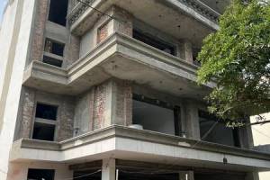 "Vastukala Architect: Comprehensive Architectural Planning, 3D Design, and Interior Solutions" - Architects in Faridabad