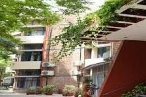 Saupins school Mohali | Best schools in Tricity | top schools In Mohali - Schools in India