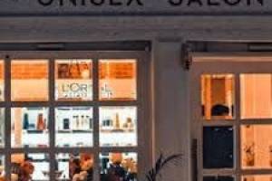 Salons in Chandigarh