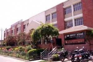 The British international school Mohali | Best Schools in Chandigarh | Top schools in Tricity - Schools in Chandigarh