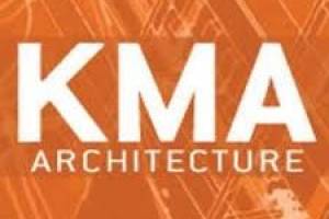 KMA Architects  | Best Architects in Chandigarh | Top Architects in Chandigarh - Architects in India
