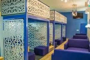 69 Café & Lounge Panchkula | Best Restraurant in Panchkul | Best cafes in Tricity - Restaurant Deals in Faridabad