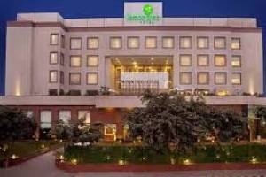 Lemon Tree Premier  Leisure Valley | Best  5 star  wedding resorts in Delhi | Top resorts in Delhi - Wedding Planners in Delhi