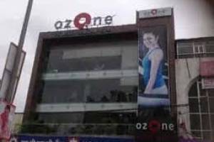 Ozone gym Delhi | Top  10  Gyms in Delhi | Best Gyms in Delhi | Top Fitness centers in Delhi - Gyms in India