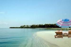 Agatti Island Beach Resort, Lakshadweep, the best 4-Star hotel in Aggati island Lakshadweep - Travel Agents in India