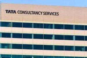 Tata Consultancy Services – Empowering Businesses with World-Class IT Solutions" - IT Consultants in India