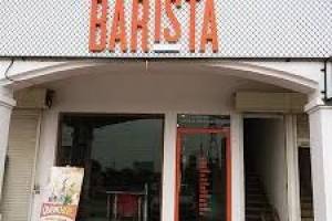 Barista Cafe | Top restraurants in Mohali | Best Cafes in Tricity - Vouchers / Coupons in India