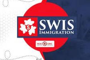 Swis Immigration - Study And PR Visa Consultant | Chandigarh Top Consultant in Chandigarh - Immigration in India