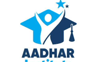 Aadhar Institute Chandigarh | top coaching institutes in Chandigarh | best coaching for students - Coaching Institutes in India