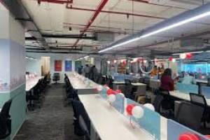 ManpowerGroup India and the Top HR Firms Revolutionizing Workforce Solutions" - HR Consultant Jobs in India