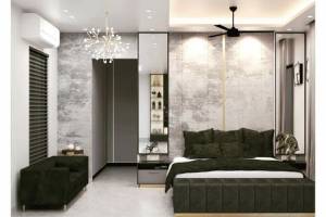 "Talan Architects: Premier Architectural Services in Greater Noida" - Property Dealers in India