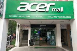 Acer Exclusive Store - Atlantic Technologies