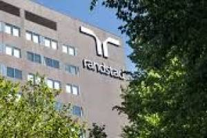 "Randstad India: A Leader in India's HR and Recruitment Landscape"