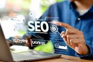Join Our Dynamic Team as a Nightshift SEO Fresher. - Office Jobs in India