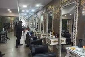 Salons in Chandigarh