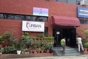 Urban School of Dance Academy | Best Dance Studio in  Chandigarh | Top Dance School in Chandigarh | - Dance Classes in India