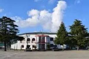 Sainik School, Ghorakhal