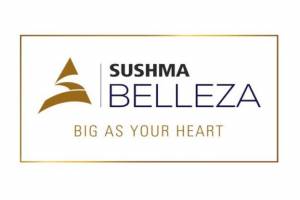 Sushma Belleza Zirakpur, Chandigarh