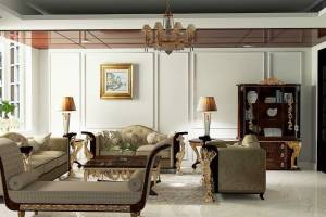 Designing the Future with AVI Architects & Planners - Architects in India