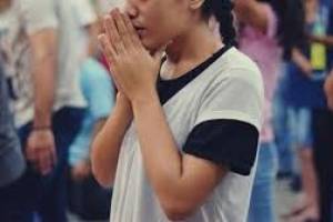 "Jesus the Way Trust: A Safe Haven for Seniors Among Kolkata’s Elite"