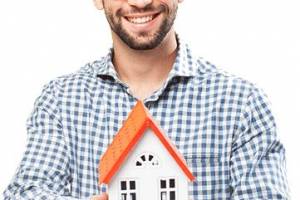 Trishla Builder https://trishlabuilders.com Luxury Flats & Penthouses in Chandigarh, Mohali |Trishla ...
