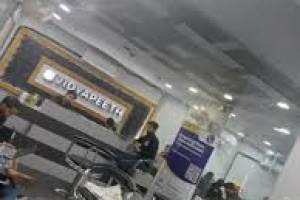 PW Vidyapeeth| top coaching institutes in Chandigarh | best coaching for students  in Chandigarh - Coaching Institutes in India