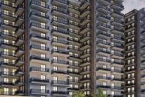 Yashika 104 Affordable Housing in Sector 104 Gurgaon Sector 104, Gurgaon - Real Estate Agents in India
