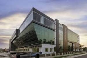 Inner Value Architects  | Best Architects in Chandigarh | Top Architects in Chandigarh - Architects in India