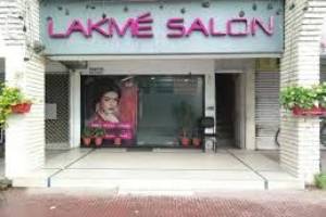 Salons in Chandigarh