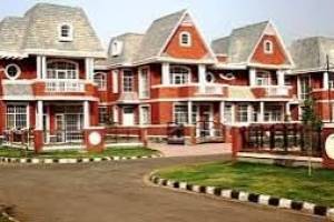Eldeco Panchkula| Luxury Homes in Panchkula |  Residential Project in Panchkula |