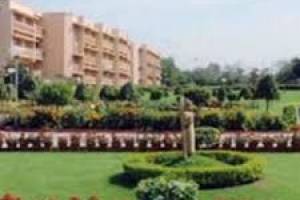 Delhi Public School, Vasant Kunj, Delhi - Schools in Delhi