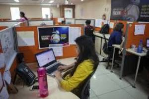 "Tech Mahindra – Transforming Businesses with Innovative IT Solutio - IT Consultants in India