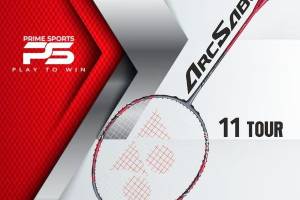 "Prime Sports Store: Elevate Your Game with Premium Sports Equipment"
