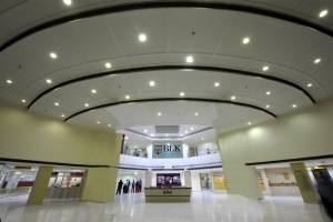 BLK-Max Super Speciality Hospital Delhi - Health Care Centres in Delhi