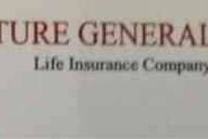 FUTURE GENERALI LIFE INSURANCE COMPANY IN CHANDIGARH | top insurance companies in Chandigarh - Insurance Agents in India