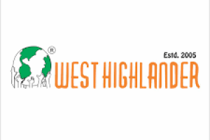 West Highlander  - Best immigration Consultant | Chandigarh Top Consultant in Chandigarh | Ludhiana - Immigration in India