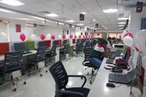 ManpowerGroup India and the Top HR Firms Revolutionizing Workforce Solutions" - HR Consultant Jobs in India