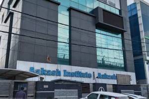 Best Coaching Centers in Delhi for NEET & IIT-JEE - Mentors in India