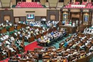 "Designing Democracy: The Top 10 Architects Behind the Madhya Pradesh Legislative Assembly"