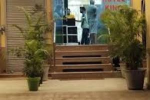 Royal King Place, Sector 38  | Best wedding resort in Chandigarh | Luxury wedding resort in Chandigarh - Wedding Planners in India