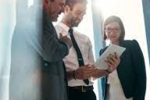 "Accountant at Luthra & Luthra – Excellence in Financial Services" - Accountants in India