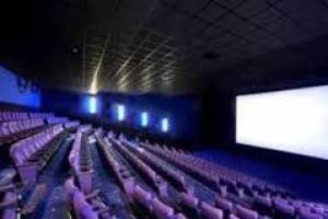 Piccadily Square, Chandigarh | Top Theatres in Chandigarh | Best Theatre in Chandigarh | Top theatre in T - Theatre in India